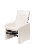 Tesla Chair